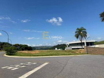 Terreno en Condomínio para venda em Condomínio Arboretum de 842.92m²