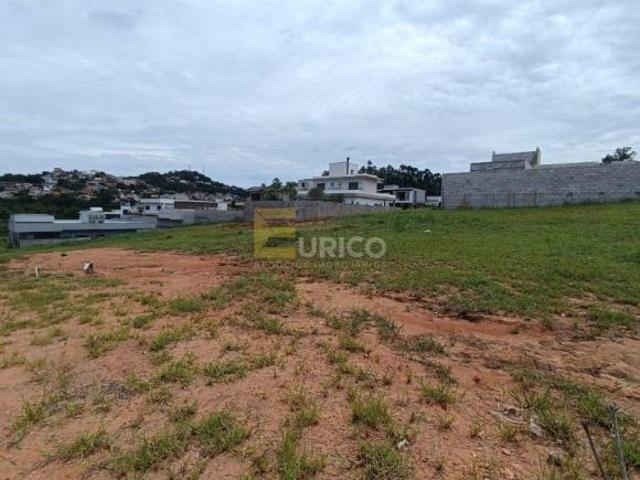 Terreno en Condomínio para venda em Condomínio Ecovilla Boa Vista de 508.00m²