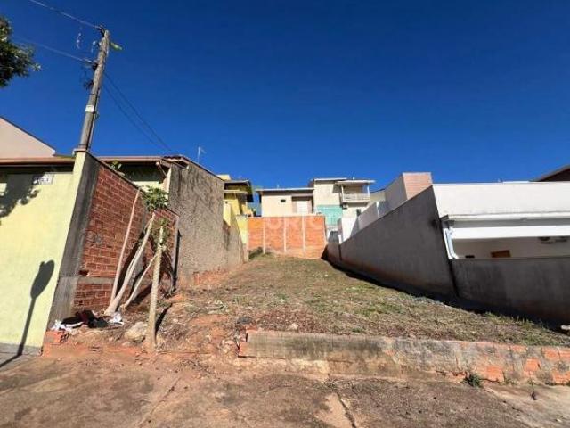 Terreno en Condomínio para venda em Condomínio Residencial Mirante do Lenheiro de 207.00m²