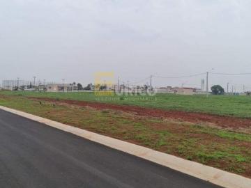 Terreno en Condomínio para venda em Condomínio Residencial das Acácias de 373.29m²