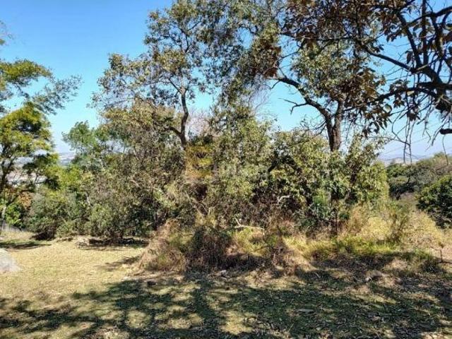 Terreno en Condomínio para venda em Condomínio São Joaquim de 2490.00m²