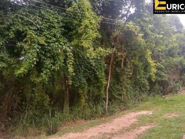 Terreno en Condomínio para venda em Condomínio São Joaquim de 2227.00m²