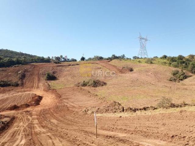 Terreno en Condomínio para venda em Condomínio Santa Isabel Fase III de 502.75m²