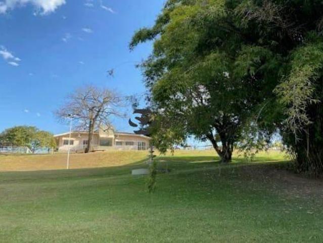 Terreno en Condomínio para venda em Distrito Industrial I José Marangoni de 600.00m²