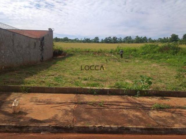 Terreno en Condomínio para venda em Dumont de 250.00m²