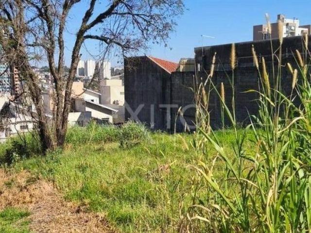 Terreno en Condomínio para venda em Engordadouro de 732.00m²
