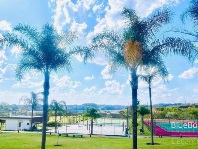 Terreno en Condomínio para venda em Horto Florestal de 492.00m²