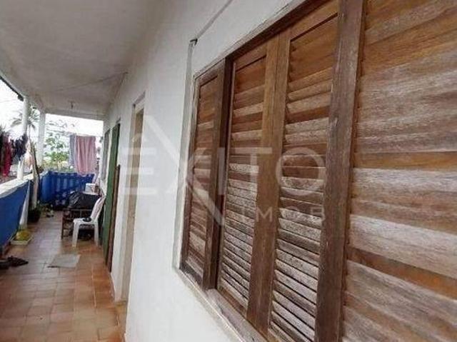 Terreno en Condomínio para venda em Indaiá de 250.00m²