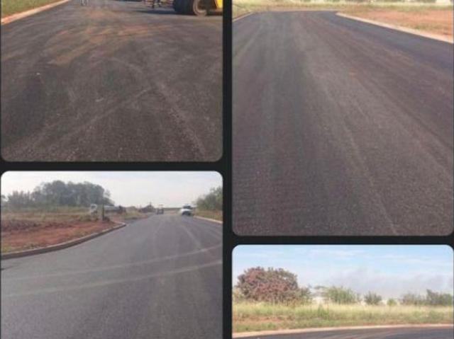 Terreno en Condomínio para venda em Jardim Cedros de 180.00m²