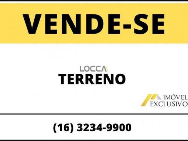 Terreno en Condomínio para venda em Jardim Botânico de 526.00m²