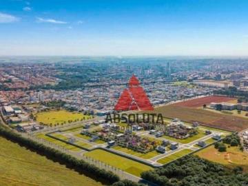 Terreno en Condomínio para venda em Jardim Brasília de 300.00m²