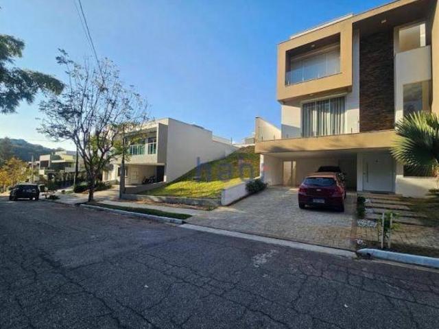 Terreno en Condomínio para venda em Jardim Gramados De Sorocaba de 331.00m²