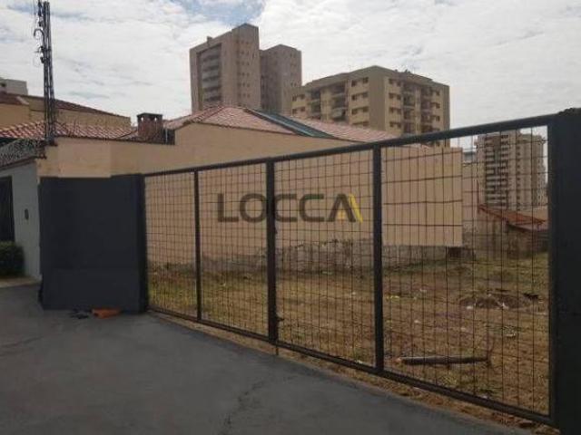 Terreno en Condomínio para venda em Jardim Irajá de 300.00m²