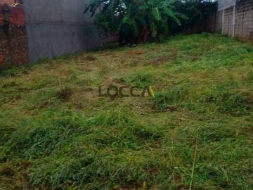 Terreno en Condomínio para venda em Jardim Itaú de 345.00m²