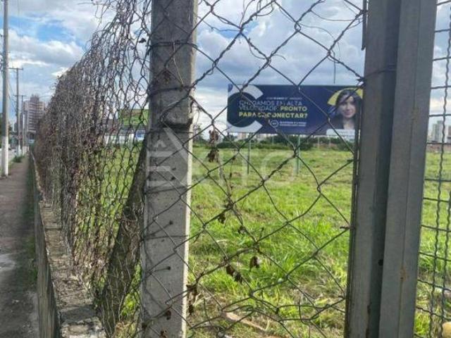 Terreno en Condomínio para venda em Jardim Liberdade de 80526.00m²
