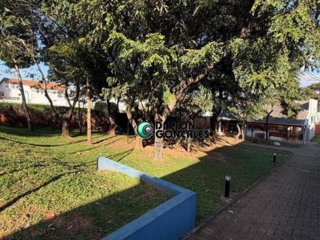 Terreno en Condomínio para venda em Jardim Maringá de 404.00m²