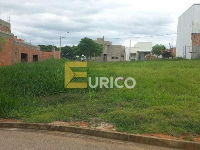 Terreno en Condomínio para venda em Jardim Novo Horizonte de 201.53m²