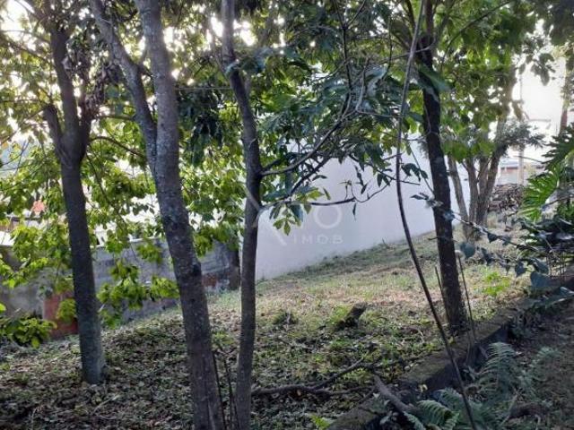 Terreno en Condomínio para venda em Jardim Novo Mundo de 309.00m²