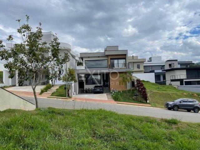 Terreno en Condomínio para venda em Jardim Novo Mundo de 360.00m² com 1 Quarto