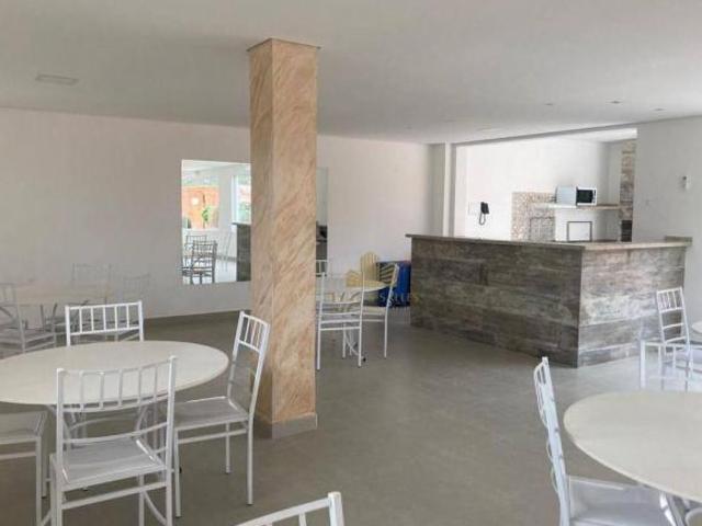 Terreno en Condomínio para venda em Jardim Residencial Viena de 459.00m²