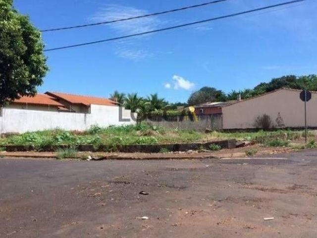 Terreno en Condomínio para venda em Jardim Zara de 461.00m² com 1 Quarto, 1 Suite e 1 Garagem