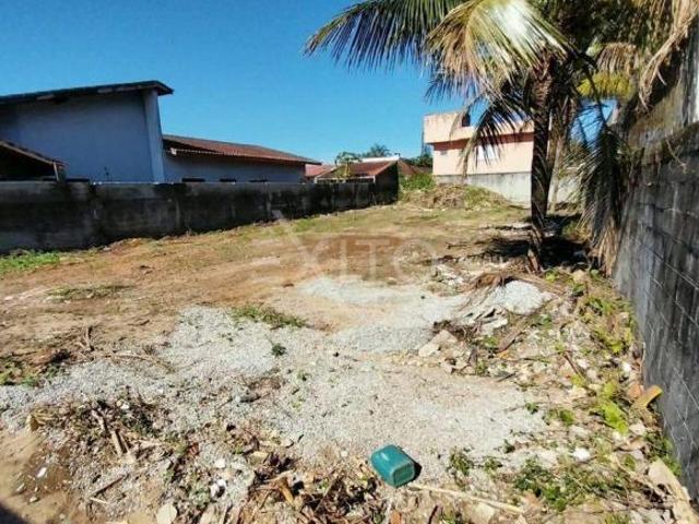 Terreno en Condomínio para venda em Maitinga de 546.00m²