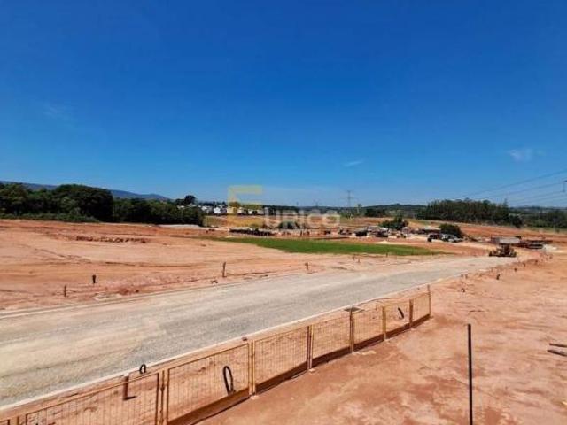 Terreno en Condomínio para venda em Medeiros de 317.86m²