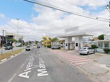 Terreno en Condomínio para venda em Parque Campolim de 360.00m²