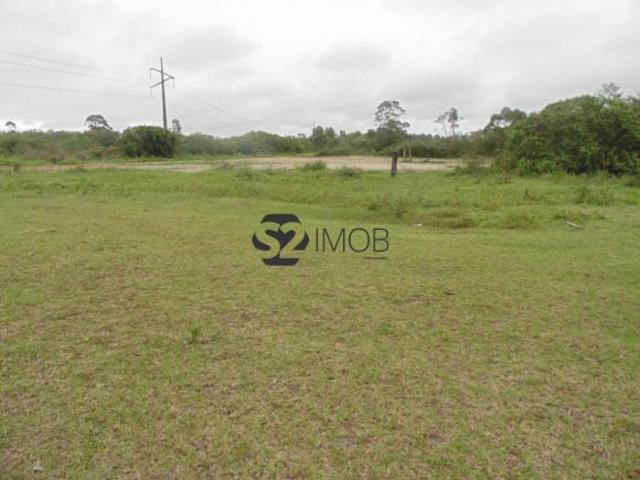 Terreno en Condomínio para venda em Parque dos Trabalhadores de 198.00m²