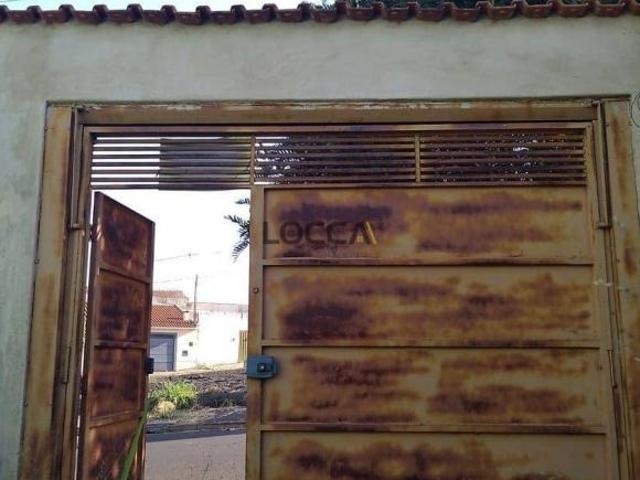 Terreno en Condomínio para venda em Parque Das Oliveiras de 160.00m²
