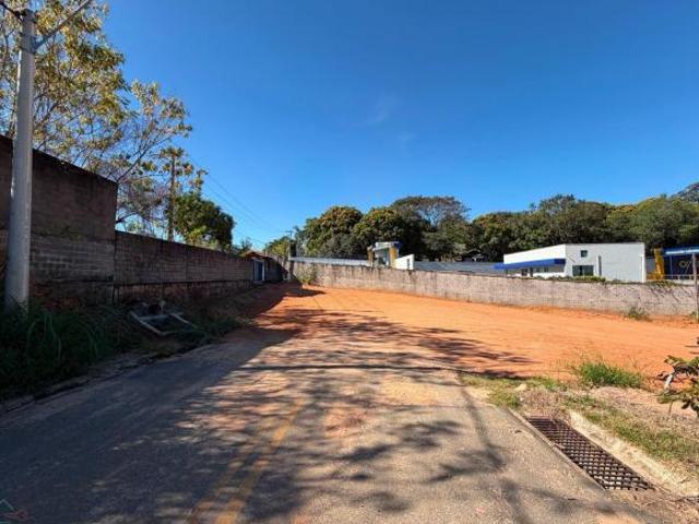 Terreno en Condomínio para venda em Pinheirinho de 251.00m²