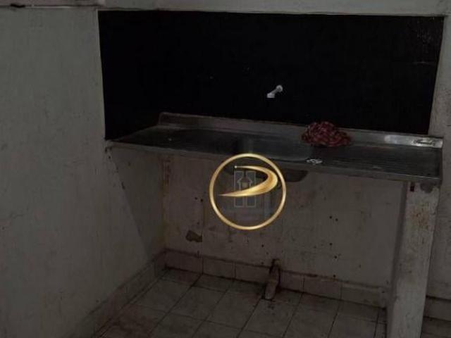 Terreno en Condomínio para venda em Ponta Da Praia de 189.00m²