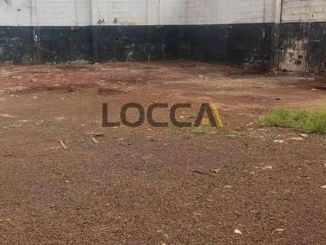 Terreno en Condomínio para venda em Pontal de 176.00m²