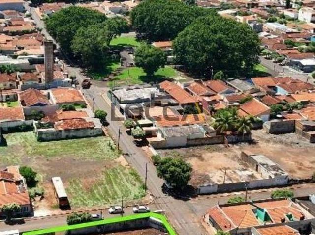 Terreno en Condomínio para venda em Pontal de 220.00m²