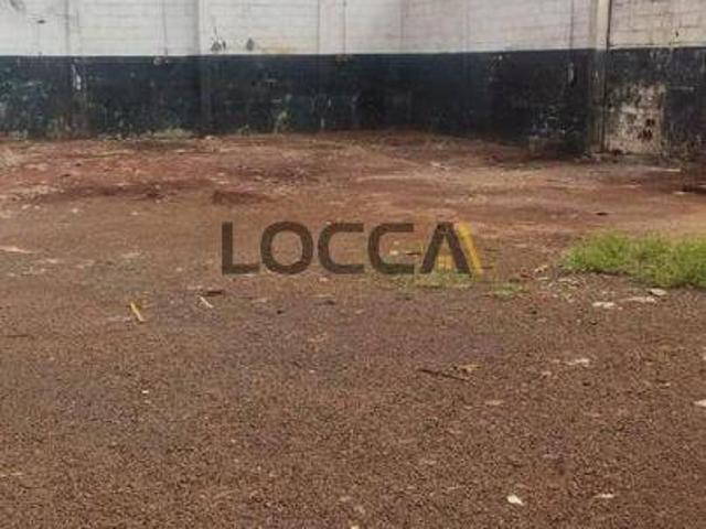 Terreno en Condomínio para venda em Pontal de 220.00m²