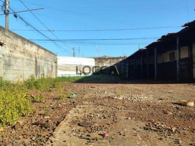 Terreno en Condomínio para venda em Pontal de 220.00m²