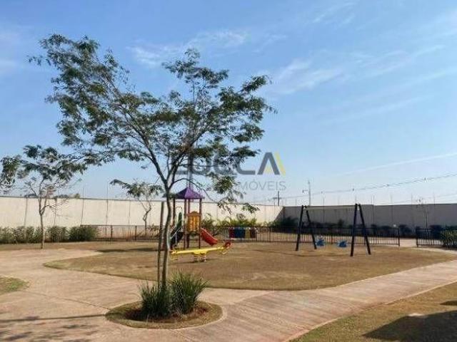 Terreno en Condomínio para venda em Real Sul de 479.00m²