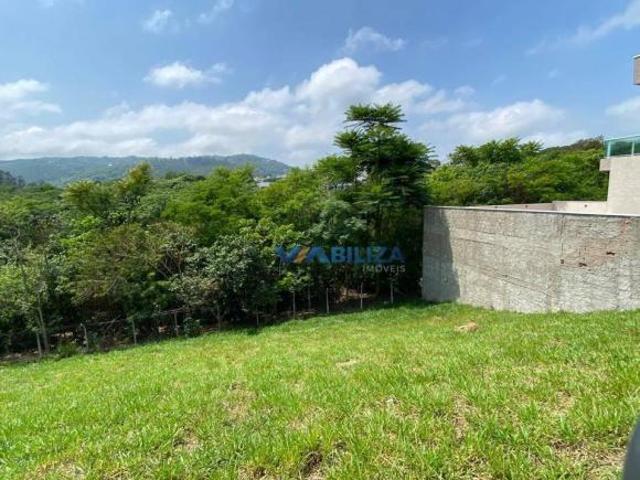 Terreno en Condomínio para venda em Rio Abaixo de 360.00m²