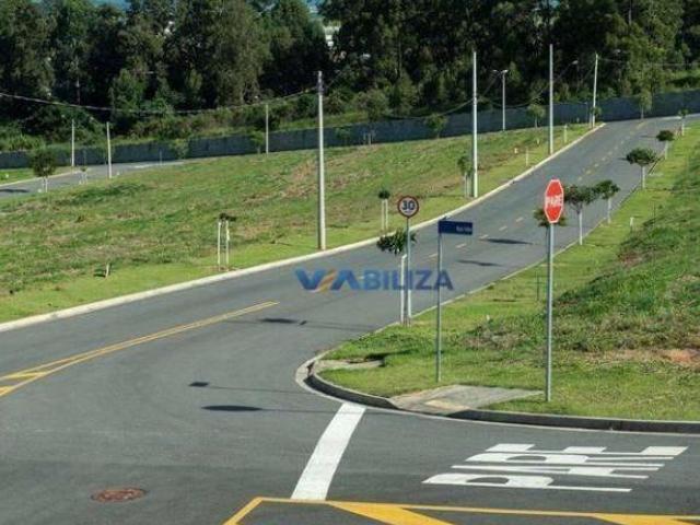 Terreno en Condomínio para venda em Rio Abaixo de 465.00m²
