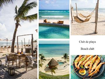 Nicte - Ha, Playa del Carmen, Solidaridad Quintana Roo, Quintana Roo