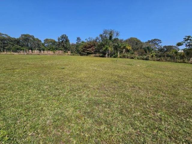 Terreno en Córdoba, Veracruz 553 m2 Residencial Las Cañadas en la congregación del Barreal