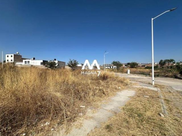 Terreno en coto en venta en Colimilla Tonalá