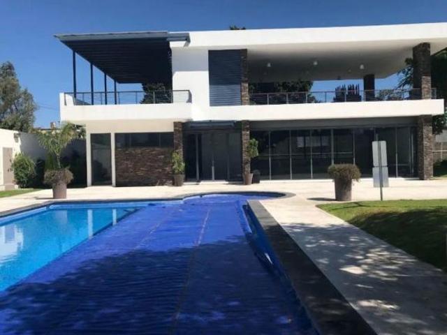 Terreno en Coto en Zapopan 213m2 Rinconada del Bosque