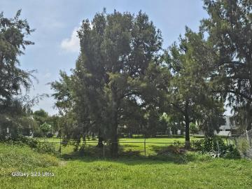 Terreno en Country Club de Golf los Naranjos