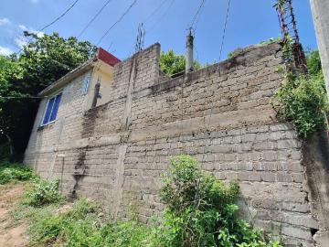 Terreno en Ecologista