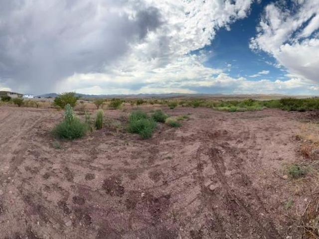 Terreno en Ejido El Fresno