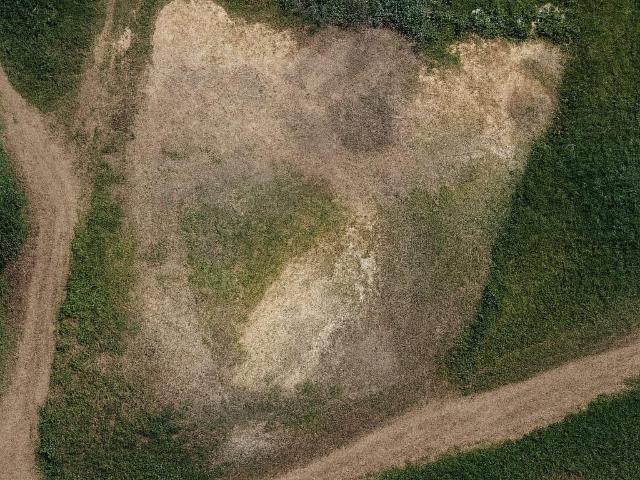 Terreno en El Marqu?s