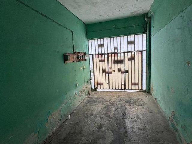 Terreno en el centro de Xalapa, ideal para inversionistas, departamentos, etc