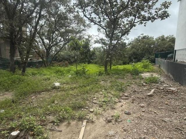 TERRENO PLANO EN VENTA EL CIELO COUNTRY CLUB TLAJOMULCO