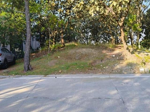 TERRENO EN EL CIELO COUNTRY CLUB TLAJOMULCO UNICO EN SU CATEGORIA Y METRAJE